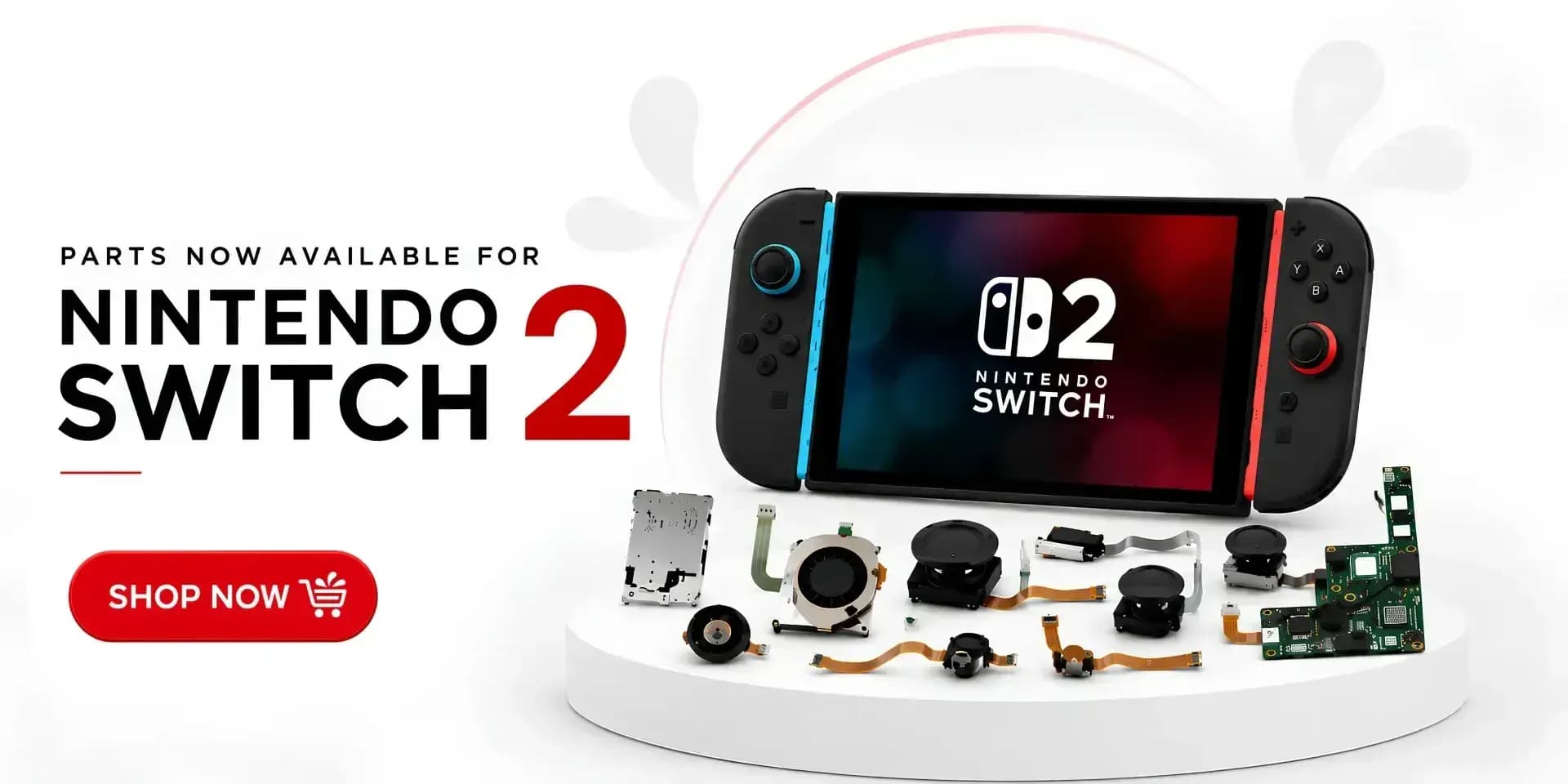 Nintendo
