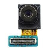 Front Camera for Samsung Galaxy S7 / S7 Edge (Sony Version)