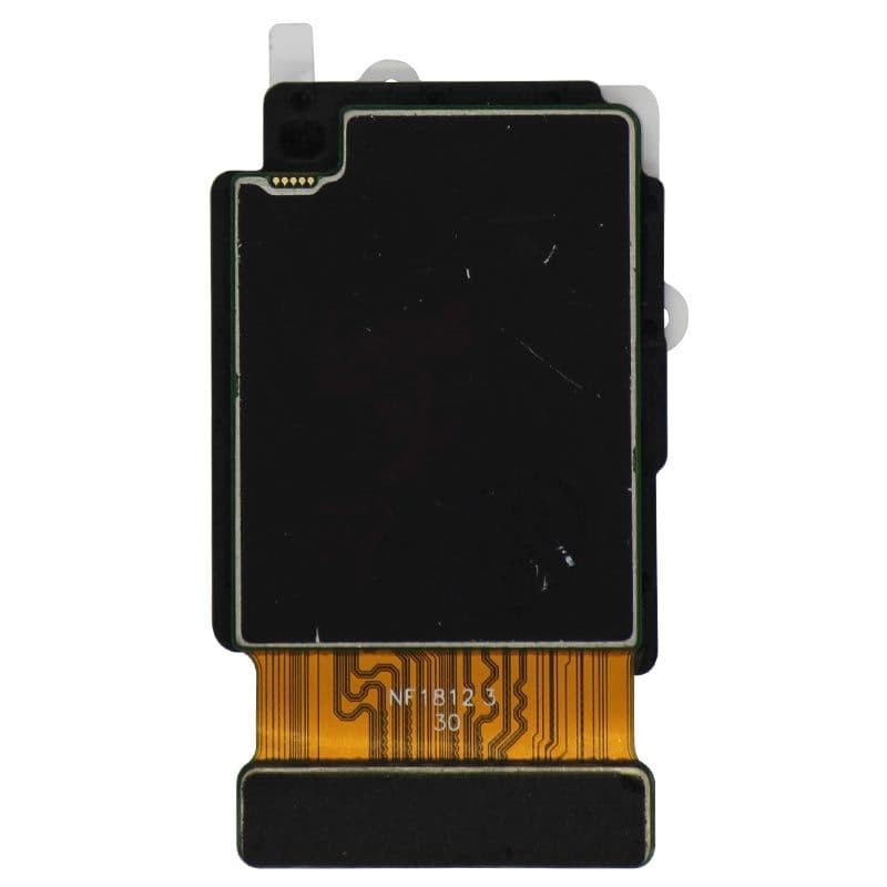 Rear Camera for Samsung Galaxy Note 9 (N960F) (International Version)