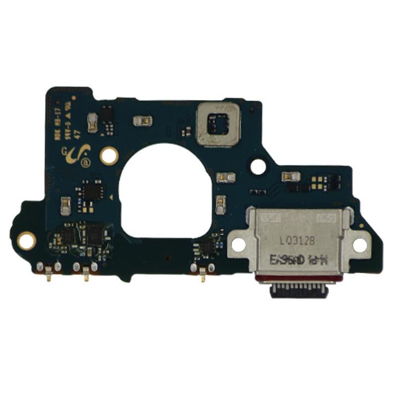 USB-C Charging Dock for Samsung Galaxy S20 FE 5G (G781)