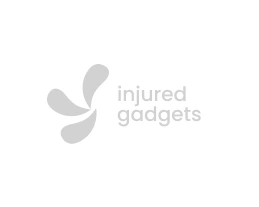Top Brands