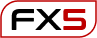fx5_1