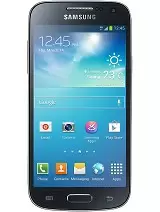 Wholesale Samsung Phone Replacement and Repair Parts | Injured Gadgets - Samsung Galaxy S5 Screen Not Responding Repair