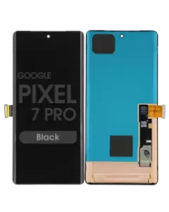 Google Pixel 7 Pro - Google Pixel - Others