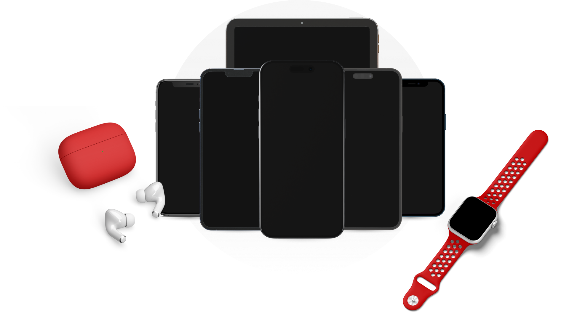 Phones
