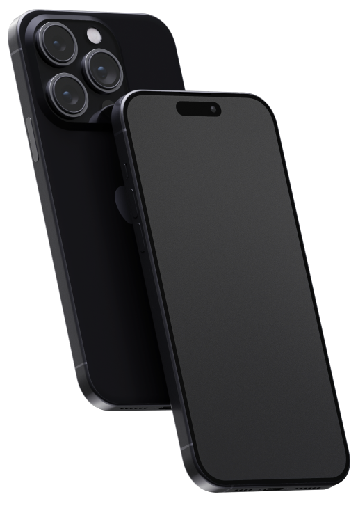 Phone Image