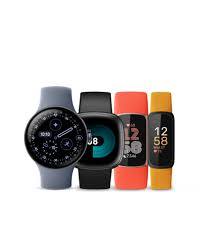 Fitbit