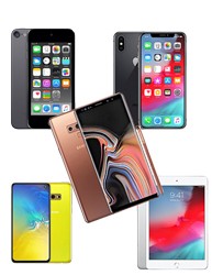 Devices