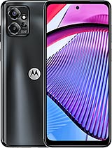 Moto G Power 5G (XT2415 / 2024)