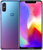 Motorola