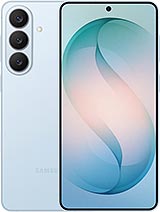 Galaxy S26 Plus (S947)