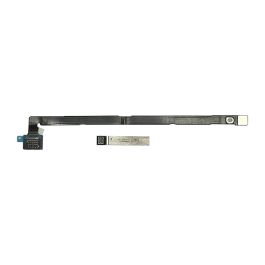 thumbnail image 2 of 5G Module With UW Antenna Flex Replacement For IPhone 13 Pro Max – Unbranded 2 of 5