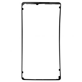 LCD Assembly Mid Frame for Google Pixel 6 - Injured Gadgets