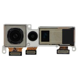Rear Camera for Google Pixel 6 Pro - Injured Gadgets