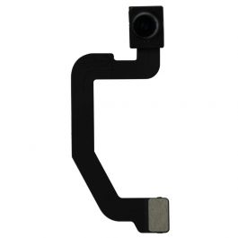 Front Camera Module Flex for iPhone XS (Decoupling Required) - Injured ...