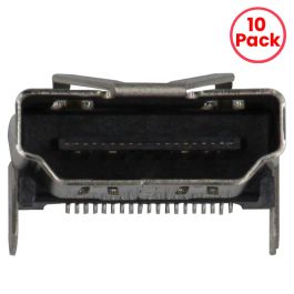 Porta HDMI Di Ricambio Per Sony PlayStation 4 Slim/Pro – Wigento RP-SO-451 - Foto 2