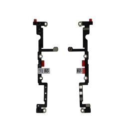 Cellular Flex Cable Ribbon For iPhone X- Injured Gadgets