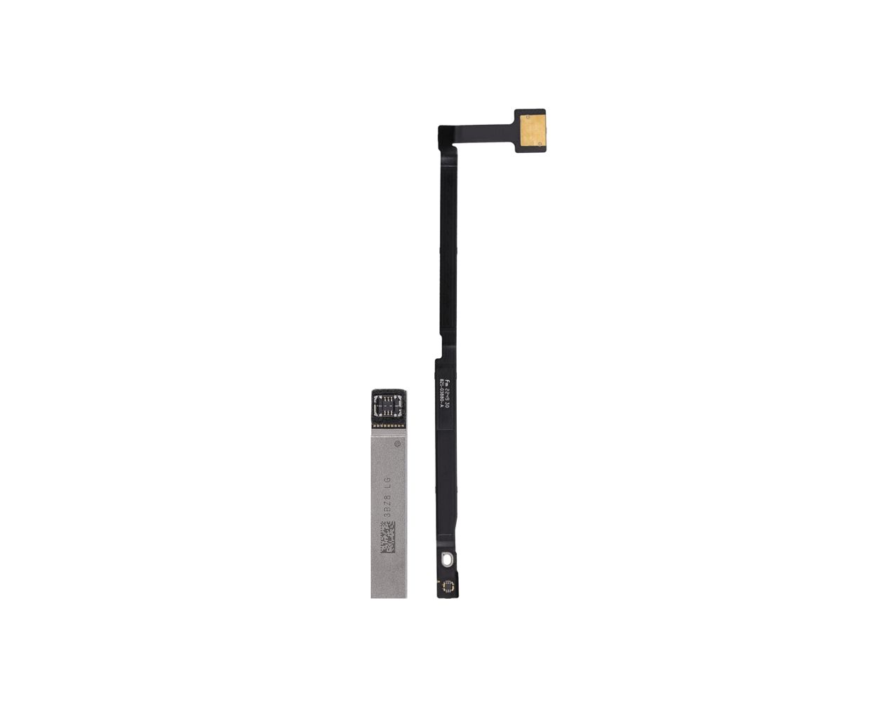Best Shopper - Replacement 5G Module With UW Antenna Flex Compatible For iPhone 13 Mini Best Shopper - Replacement 5G Module With UW Antenna Flex Compatible For iPhone 13 Mini