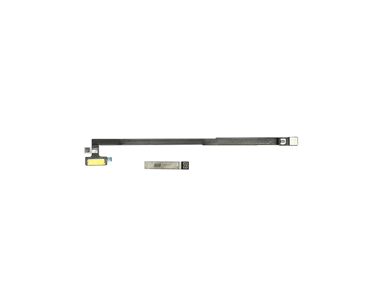 5G Module W/ UW Antenna Flex For iPhone 15 Pro Max (Soldering Required ...