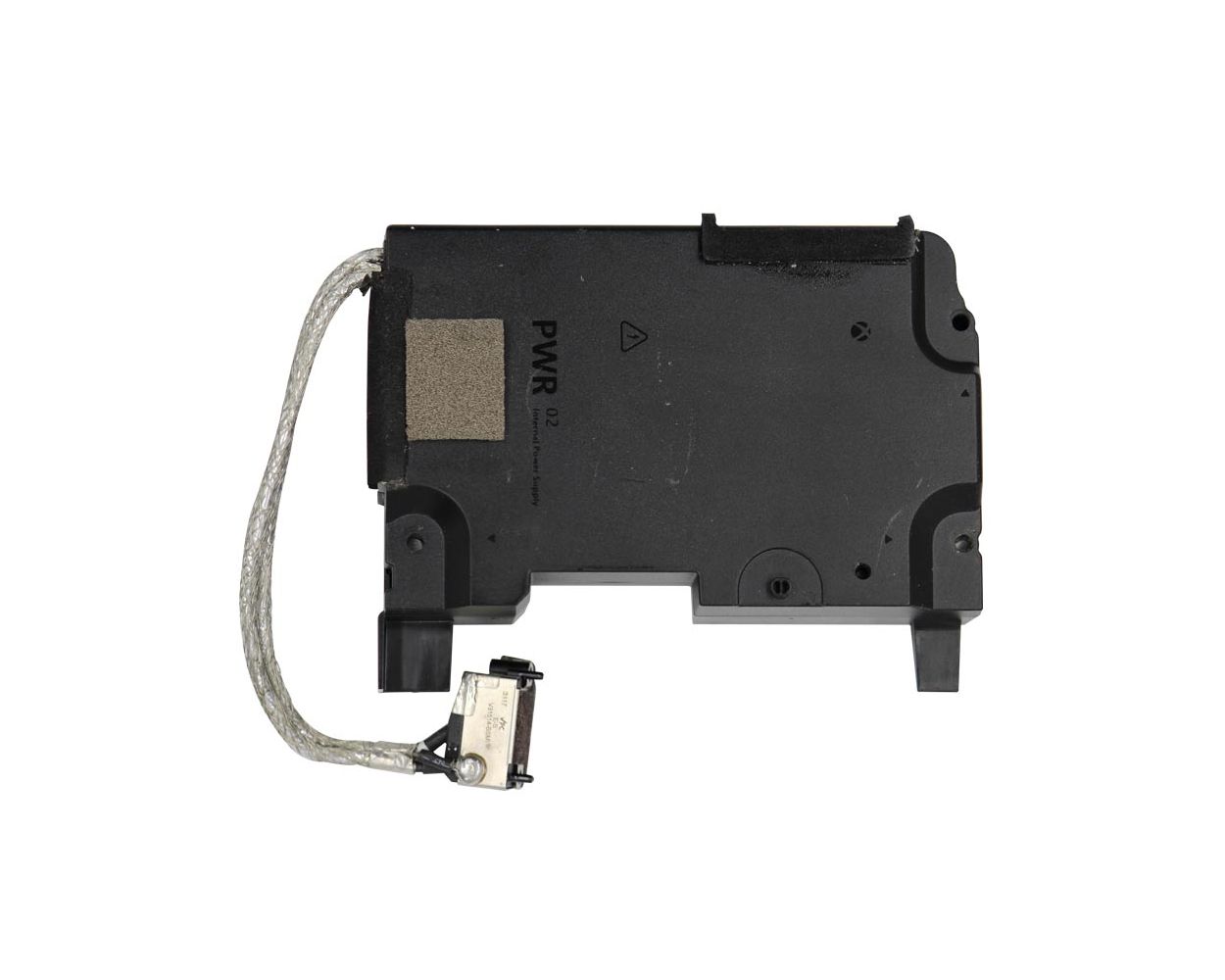 Internal Power Supply Unit (PSU) Replacement For Xbox One Slim Console