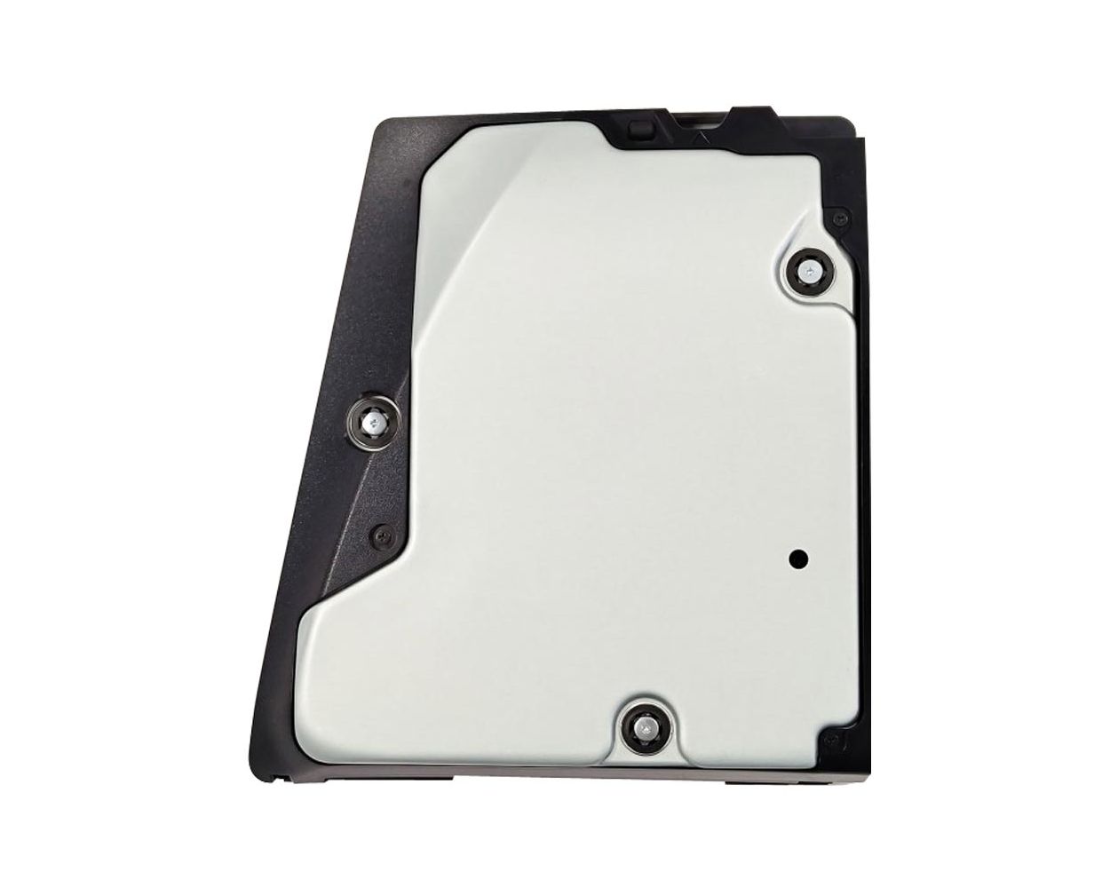 Blu Ray Disk Drive for Sony PlayStation 5 Slim (CFI-ZDD1