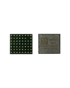Wireless WiFi Bluetooth Module for Sony PlayStation 4 (AW-NB218-2-22180-B1H)