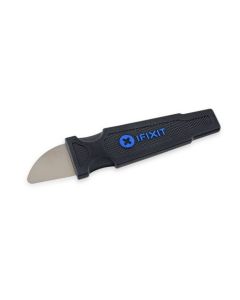 iFixit - Jimmy Device Opener