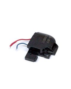 Loud Speaker for iPod Touch 4th Gen