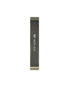 Tester Cable for Google Pixel Fold (Outer OLED Screen Assembly)