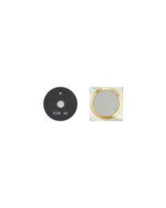 Rear Camera Lens for OnePlus 10T 5G (Macro) (Glass Only)
