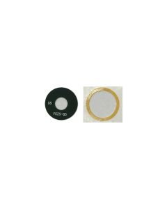 Rear Camera Lens for OnePlus 10T 5G (Main) (Glass Only)