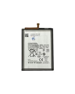 Battery for Samsung Galaxy A23 (A235 / 2022) / A73 5G (A736 / 2022) / M52 5G (M526 / 2021) / A23 5G (A236 / 2022) (EB-BM526ABS)