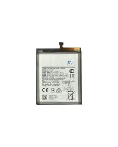 Battery for Samsung Galaxy A01 (A015 / 2020) (GB31241-2014)