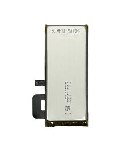 Battery for Google Pixel 4a 5G (Verizon 5G UW)