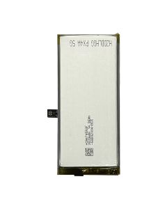 Battery for Google Pixel 4a 5G (G025E-B)