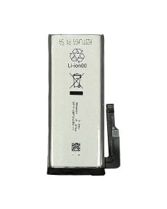 Battery for Google Pixel 5a 5G (G27FU)