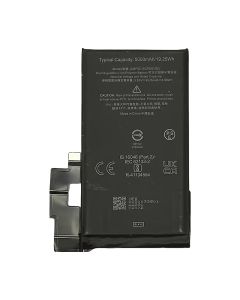 Battery for Google Pixel 7 Pro (GMF5Z)