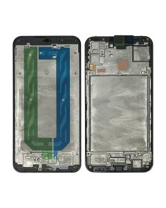 LCD Frame for Samsung Galaxy A15 (A155 / 2023) / A15 5G (A156 / 2023)