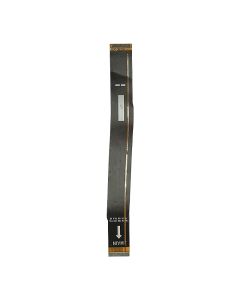 Motherboard Flex for Samsung Galaxy Tab S8 (X700 / X706 / 2022)