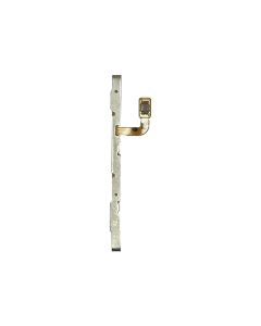Power / Volume Flex for Samsung Galaxy Tab A7 Lite (T220/T225/T227)