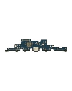 Charging Port Board for Samsung Galaxy Tab S8 Ultra (X900 / 2022) (WiFi Verison)