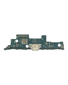 Charging Port Board for Samsung Galaxy Tab S9 11" (X710 / X716B / 2023)