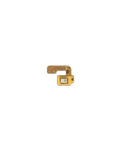 Microphone Flex for Samsung Galaxy Tab S9 11" (X710 / X716B / 2023)