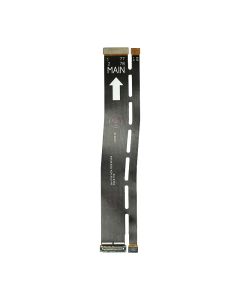 LCD Flex for Samsung Galaxy Tab S9 11" (X710 / X716B / 2023)