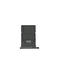 Single Sim Card Tray for Samsung Galaxy Tab S9 11.0" (X710 / X716B / 2023) (Graphite)