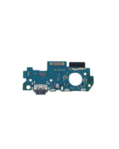 Charging Port w/ Board for Samsung Galaxy A34 5G (A346 / 2023)