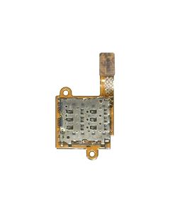 Sim Card Reader for Samsung Galaxy Tab S9 11" (X710 / X716B / 2023)