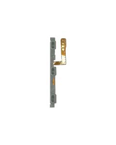 Power / Volume Flex for Samsung Galaxy Tab S9 11" (X710 / X716B / 2023)