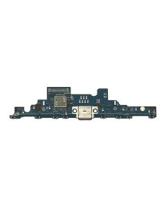 Charging Port Board for Samsung Galaxy Tab S9 Plus 12.4" (X810 / X816B)