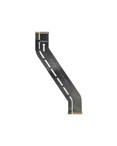 LCD Flex for Samsung Galaxy Tab S9 Plus 12.4" (X810 / X816B / 2023)